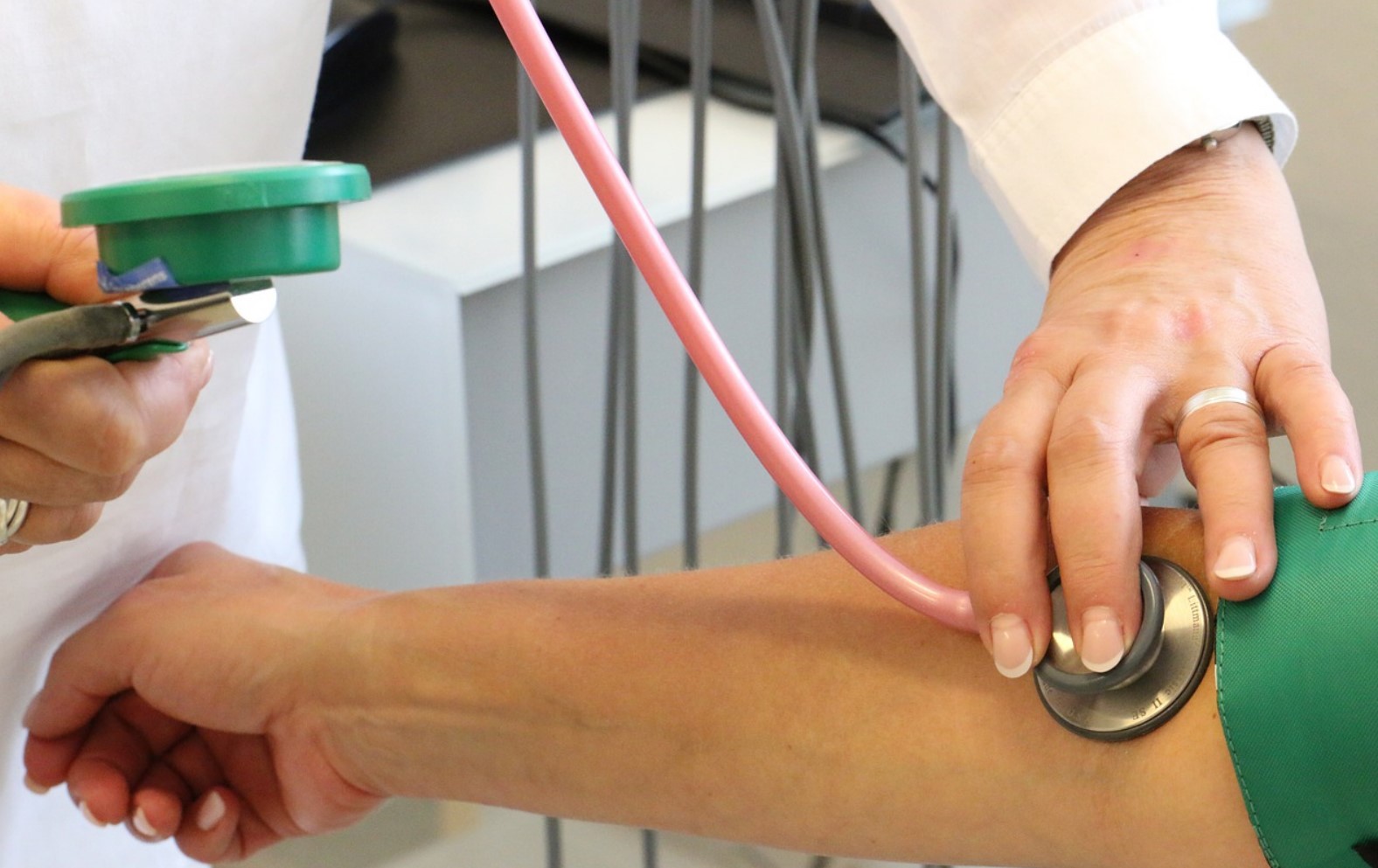 blood pressure pixa blood pressure pixa