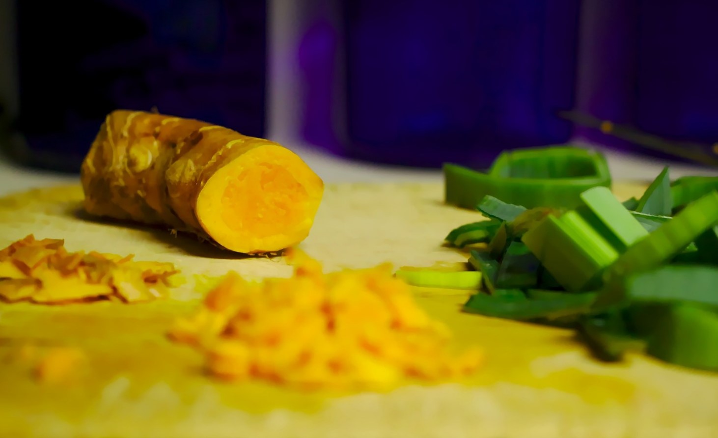 curcumin pixa curcumin pixa