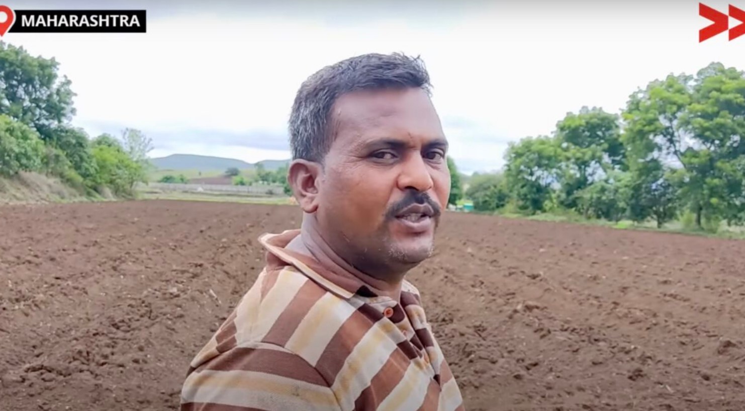 india farmers