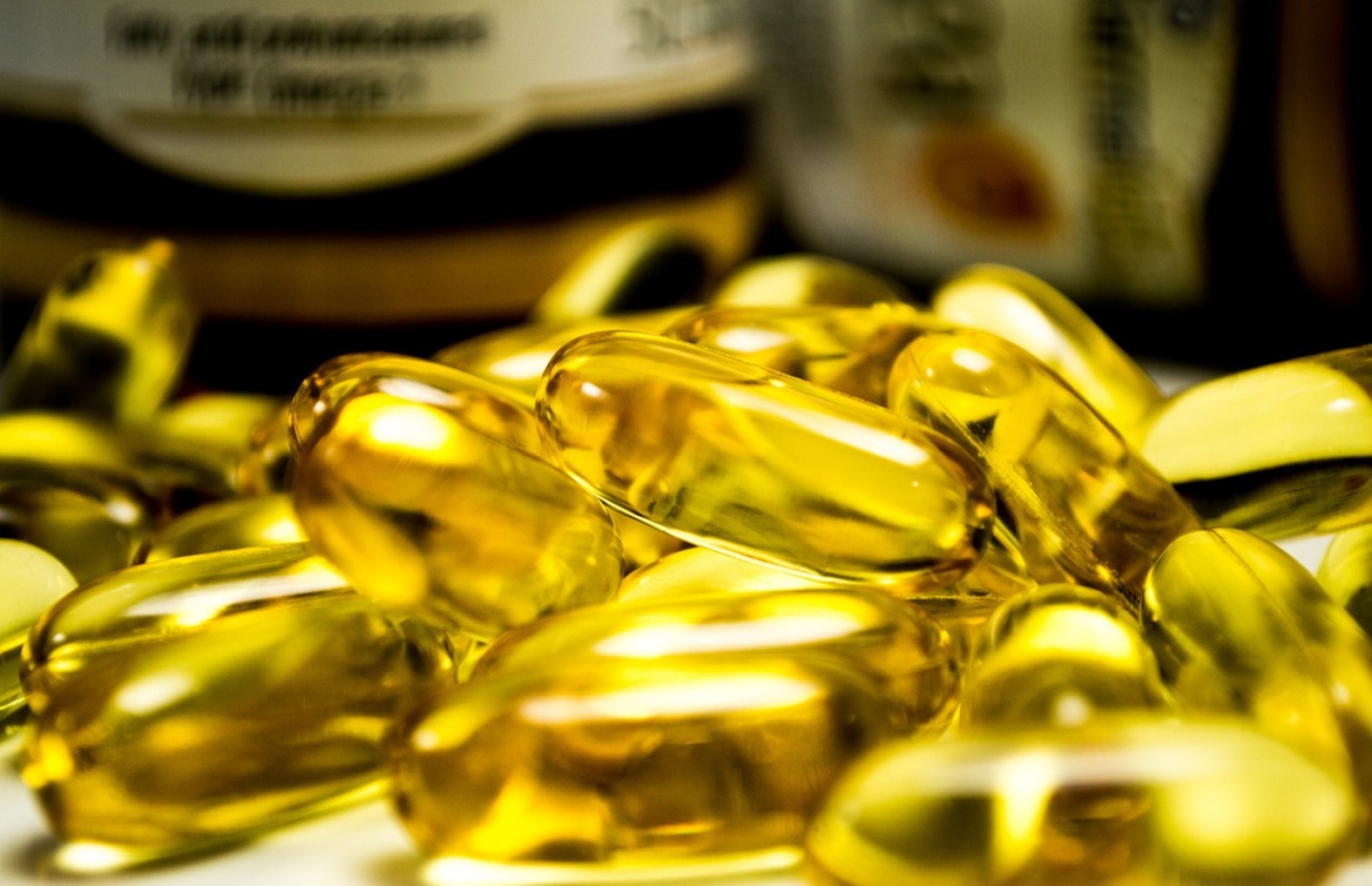 omega 3 pixabay omega 3 pixabay