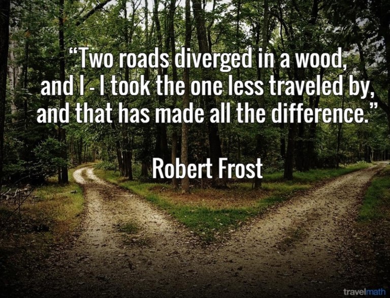 road 1