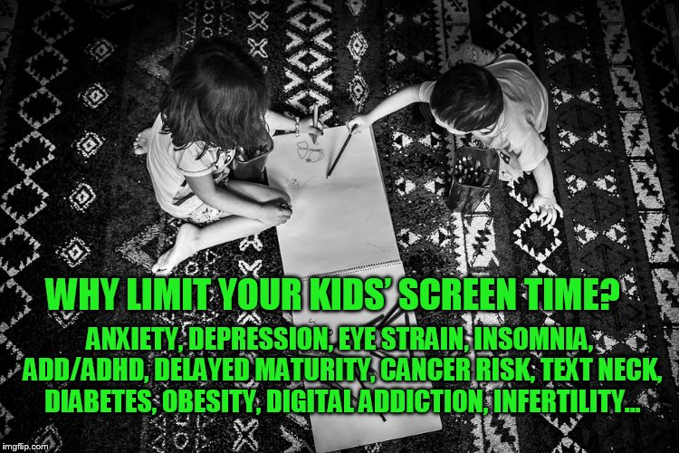 screen-time