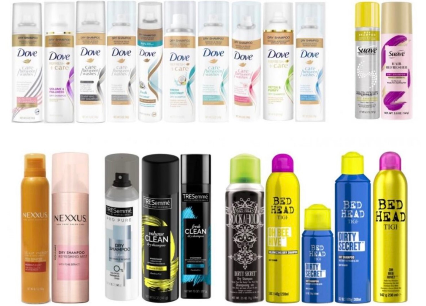 shampoo fda shampoo fda