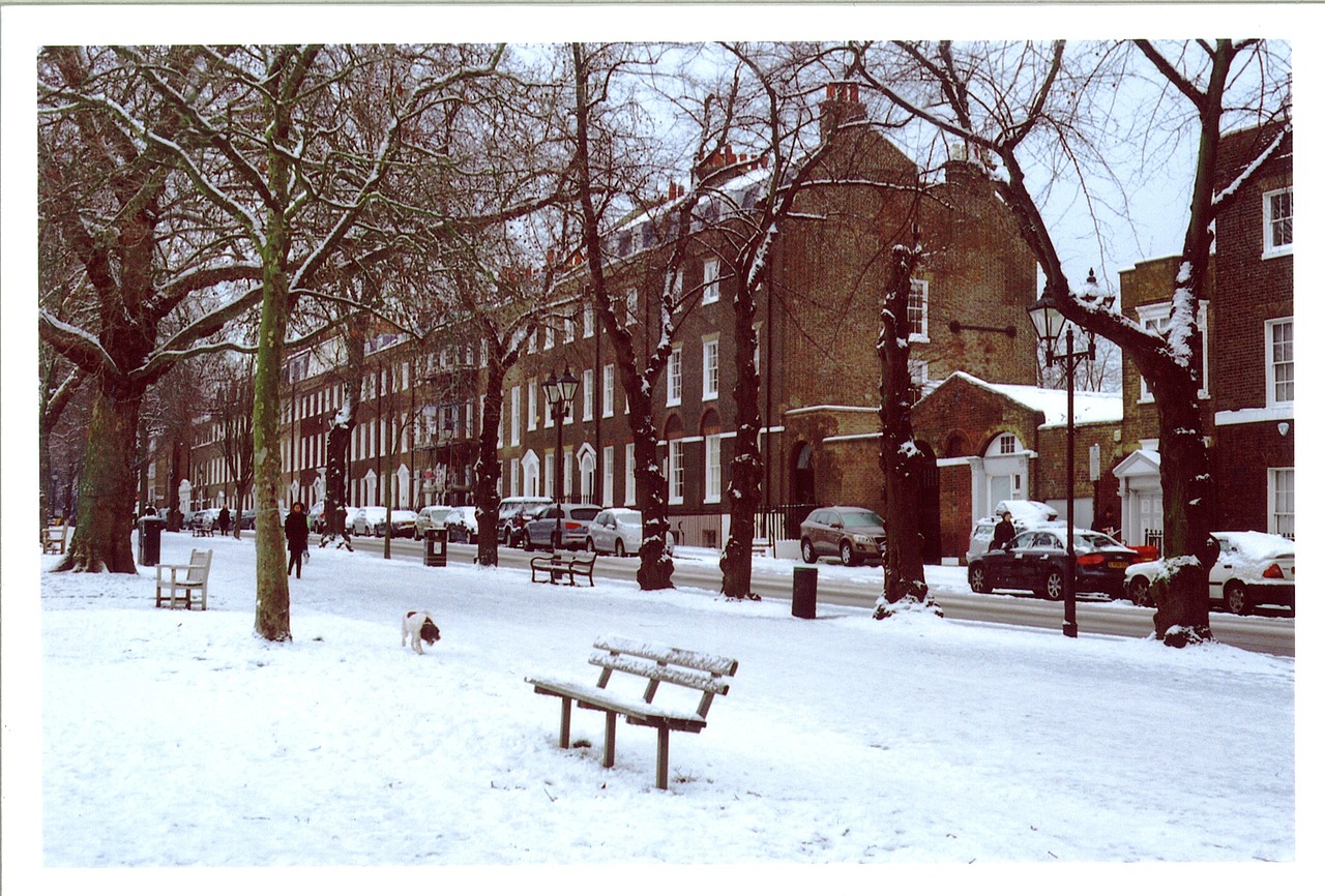 snow-664482_1280