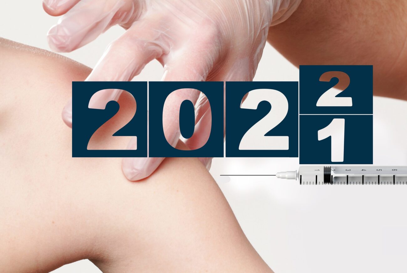 vaccination-6788168_1920 vaccination-6788168_1920