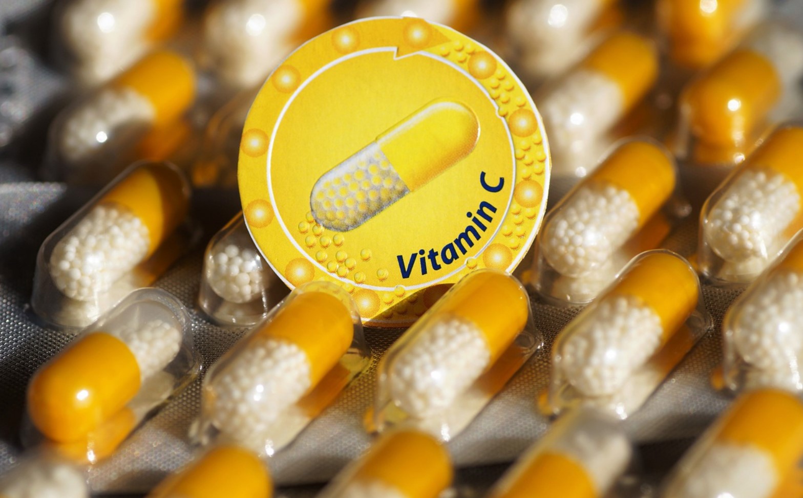 vitamin c pixabay vitamin c pixabay