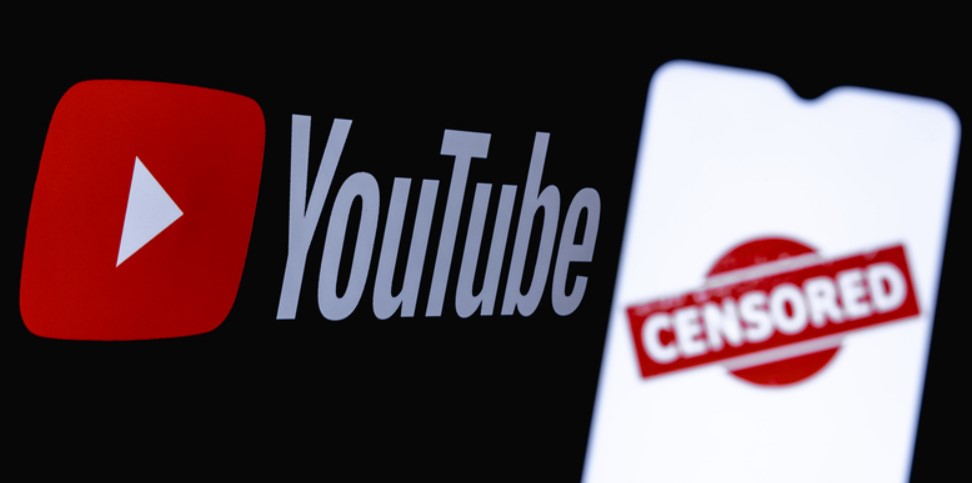 yt censor tu