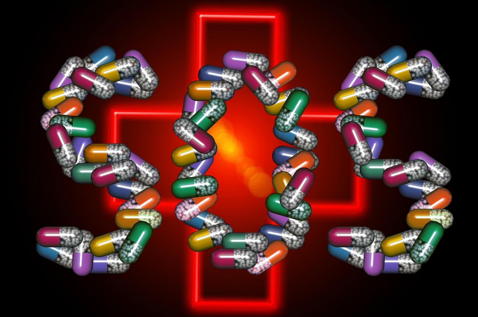 antibiotic shortage pixa antibiotic shortage pixa
