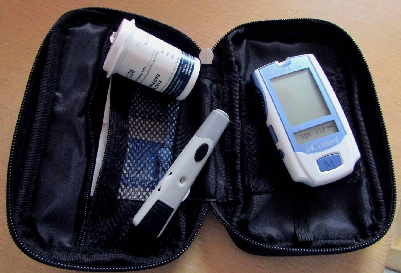 diabetes meds pixa diabetes meds pixa