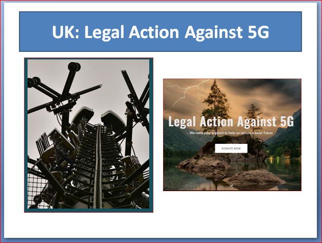 legal-acton-against-5G