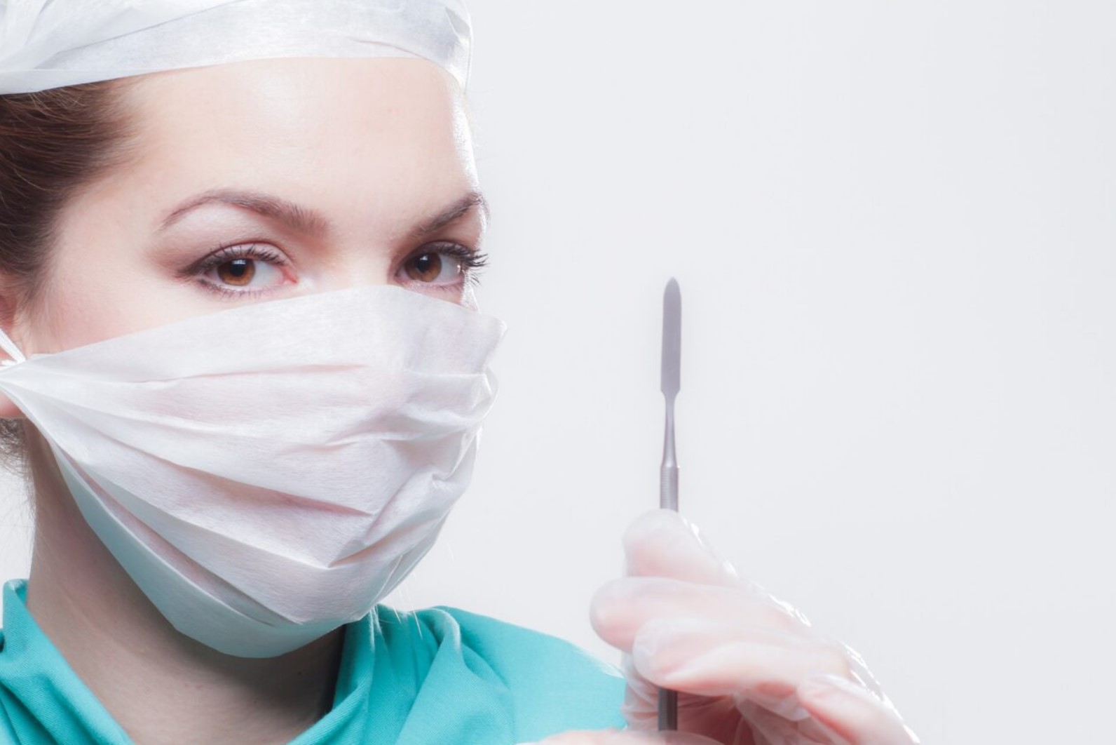 medical license noh