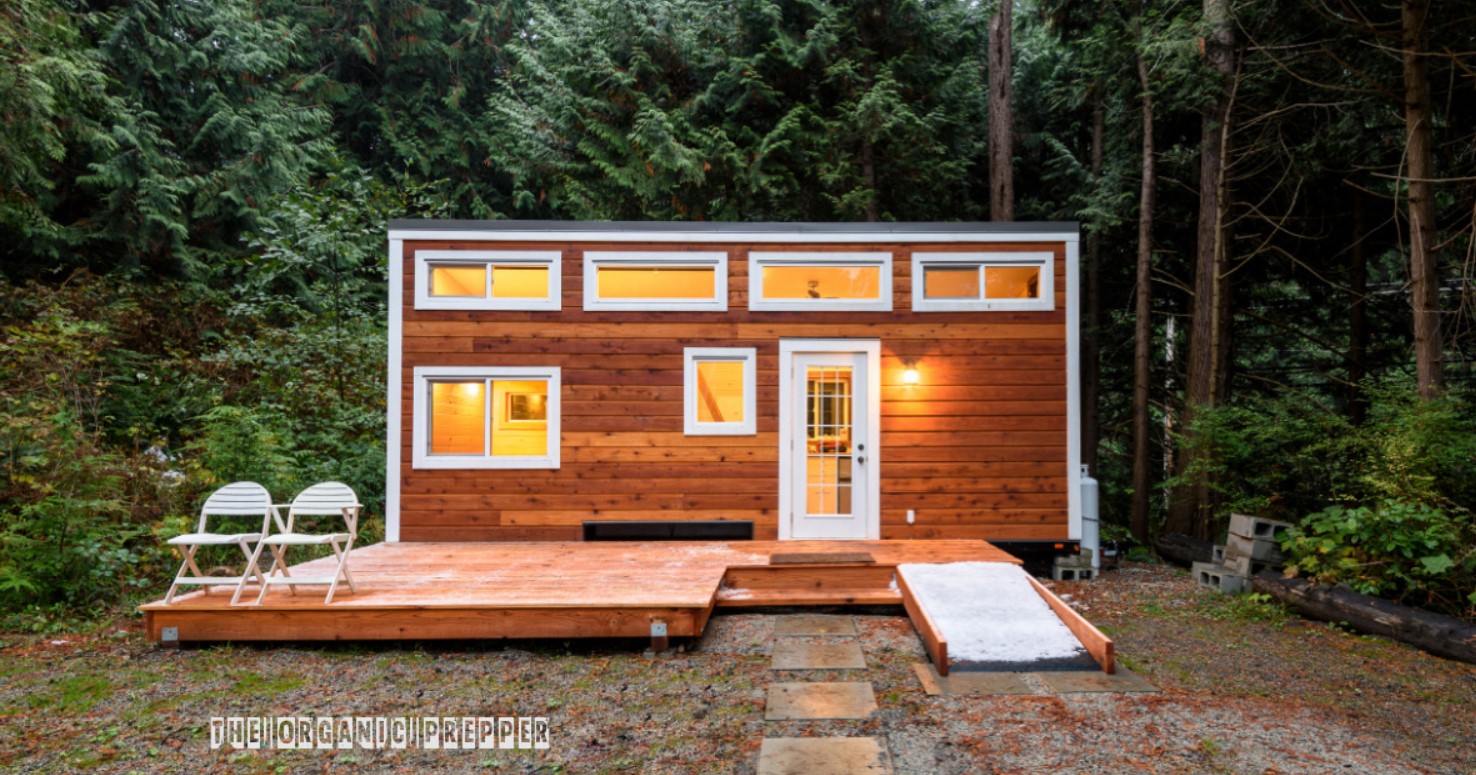 micro retreat micro retreat