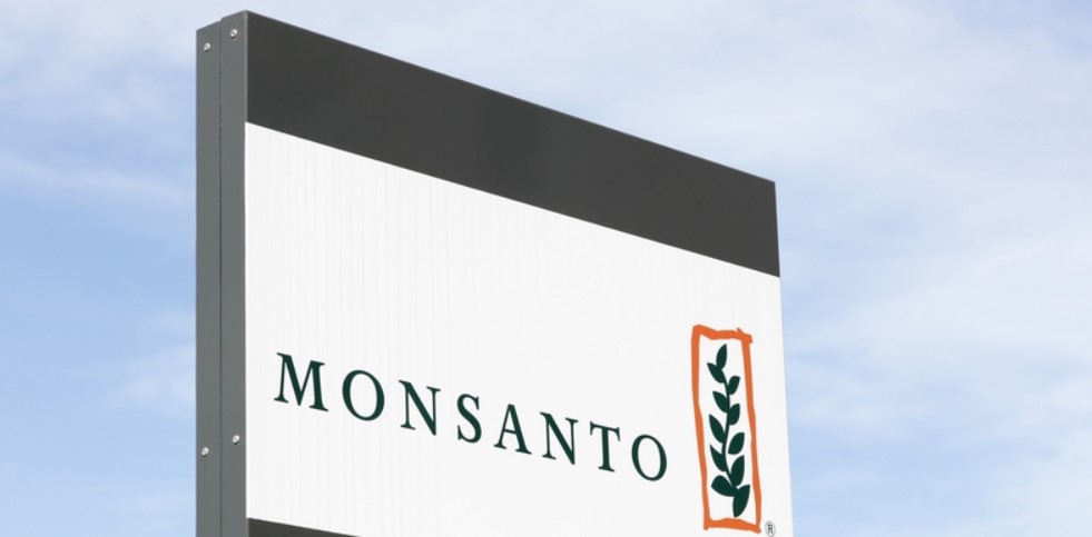 monsanto tu