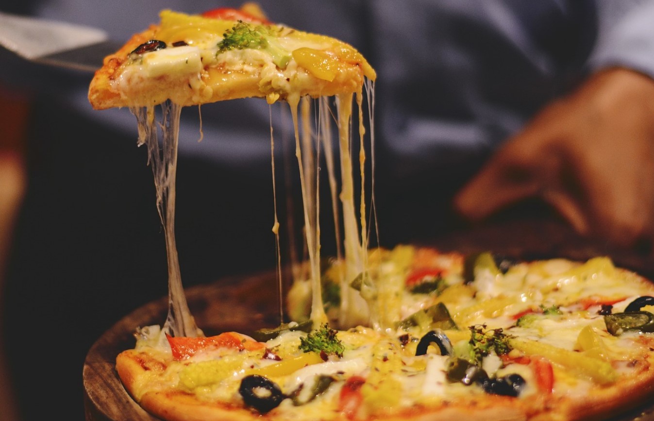 pizza pixa pizza pixa