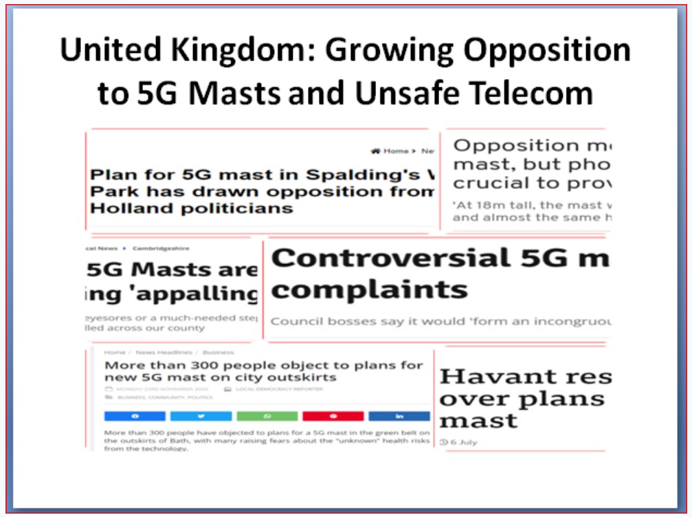 uk pt 2