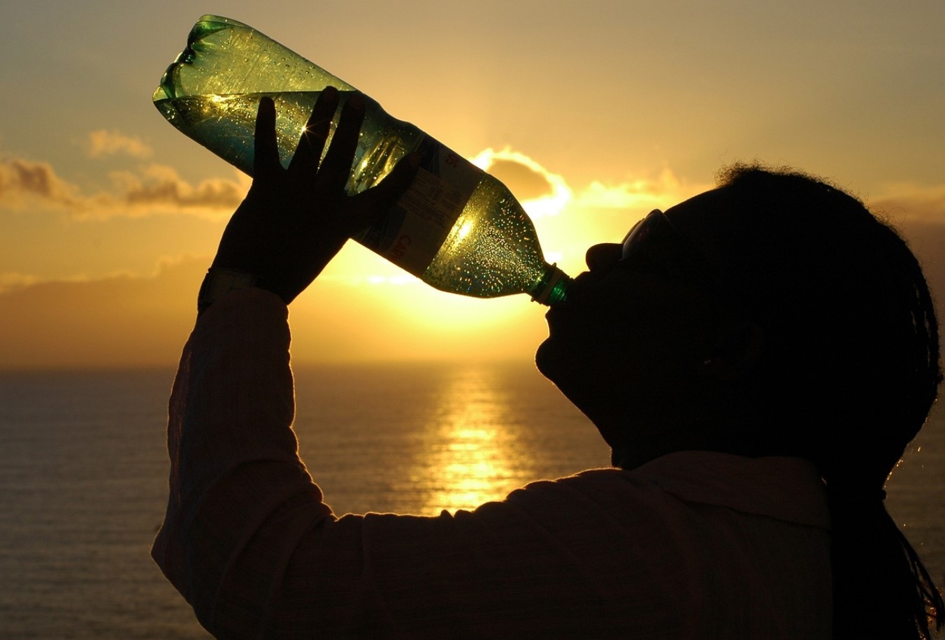 water bottle 2 pixa