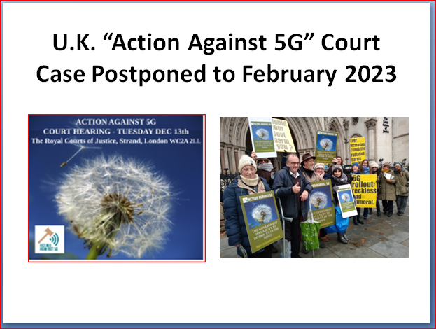 UK-postponed