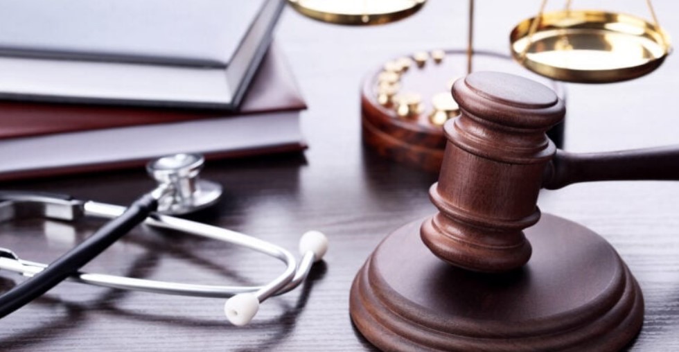 doctors court chd