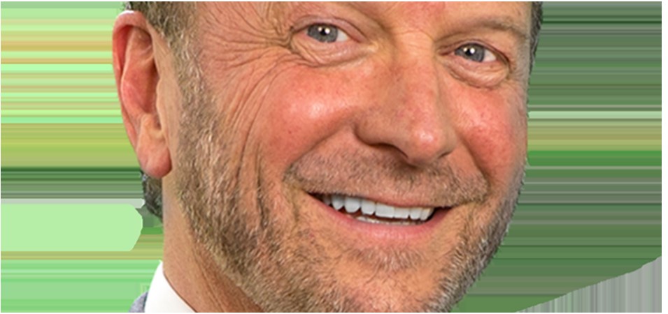 dr-paul dr-paul