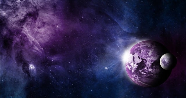 earth-gd0b9295b8_640-1