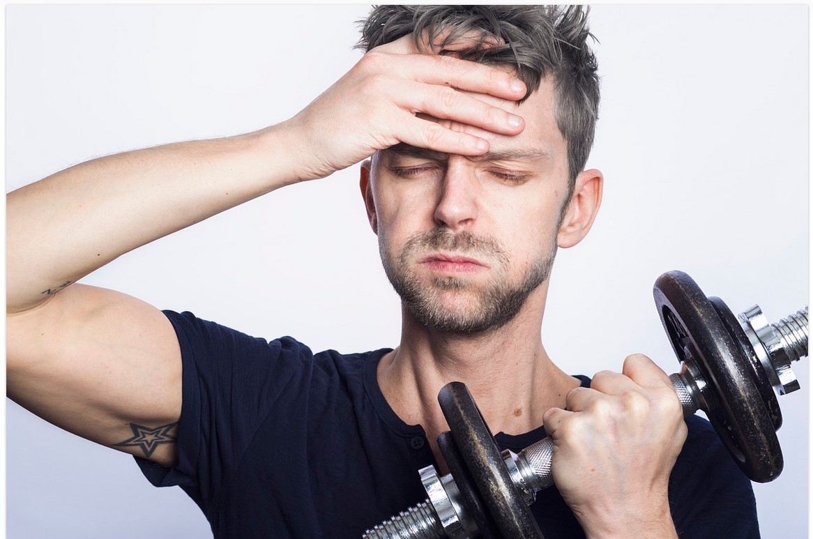 exercise motivation pixa exercise motivation pixa