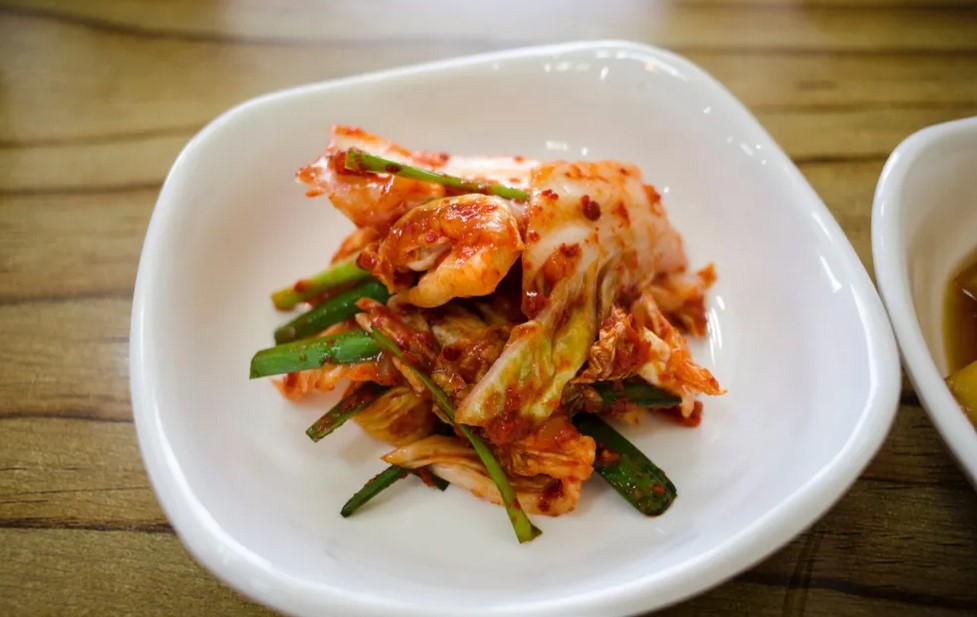 fermented sf