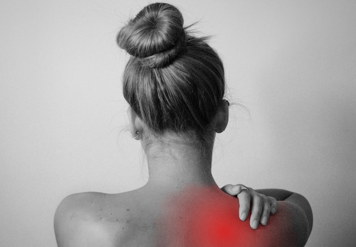 fibro pixa