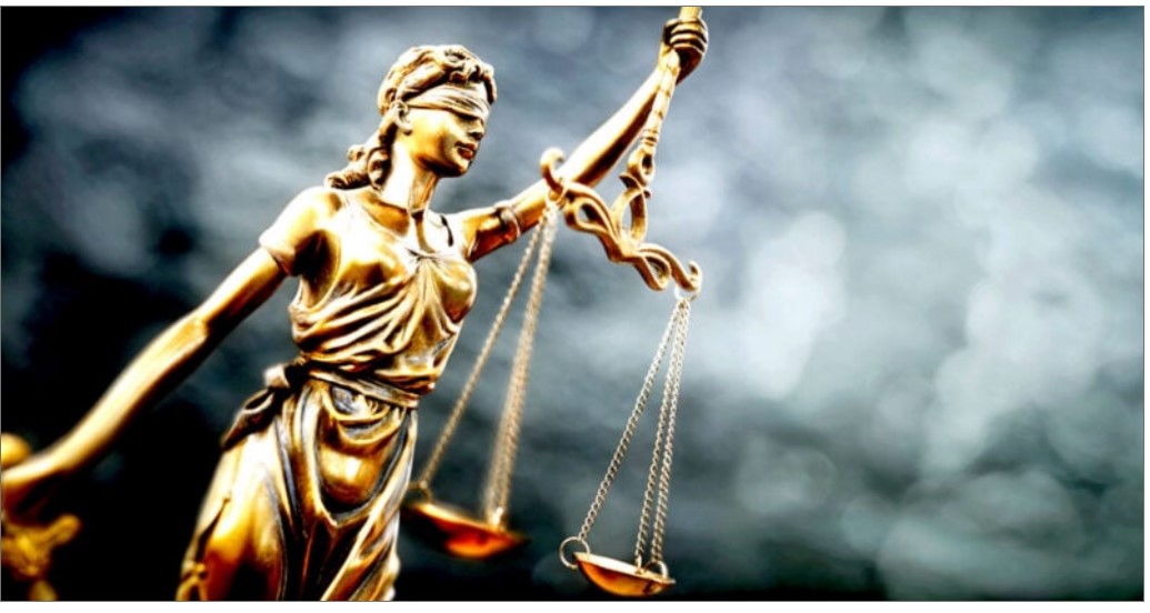 healthcare justice chd