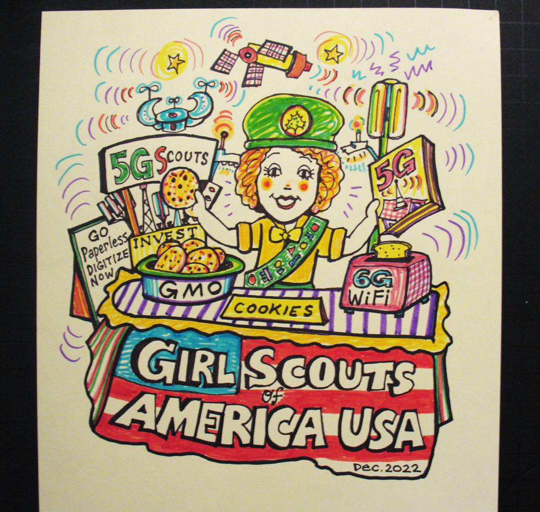 image-33 image-33