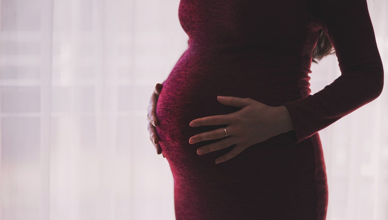 pregnancy pixa