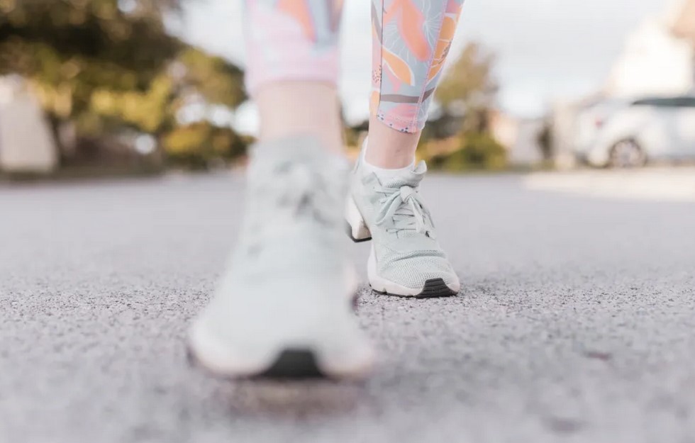 steps unsplash steps unsplash