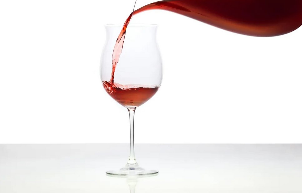 tart cherry unsplash tart cherry unsplash