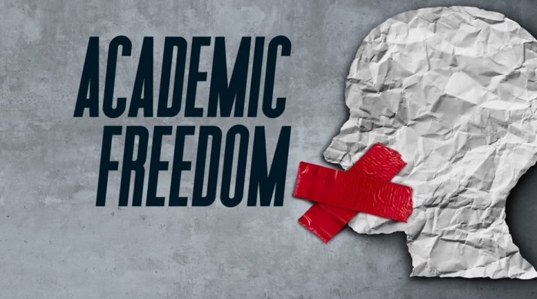 academic-freedom-777x433