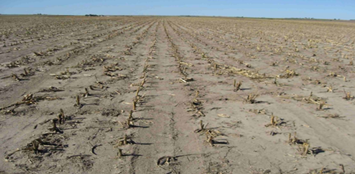 agri