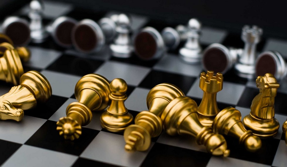 chess brownstone chess brownstone