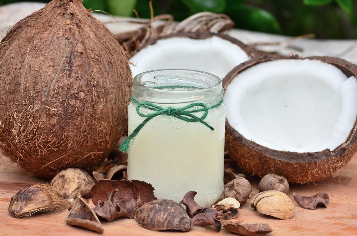 coconut oil pixa coconut oil pixa