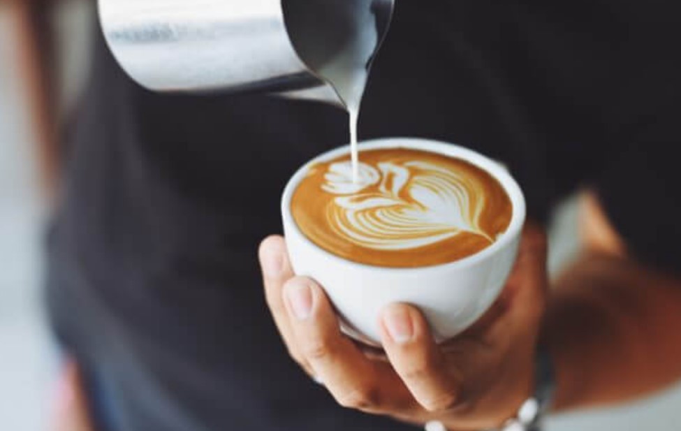 coffee milk pexels coffee milk pexels