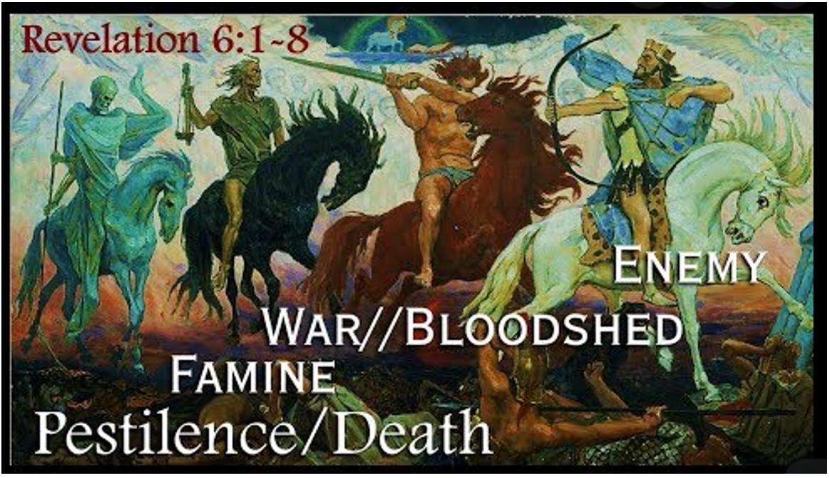 famine 1