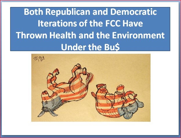 flo-demo-and-repub flo-demo-and-repub