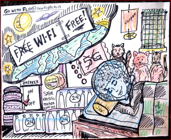 flo-wifi-free flo-wifi-free