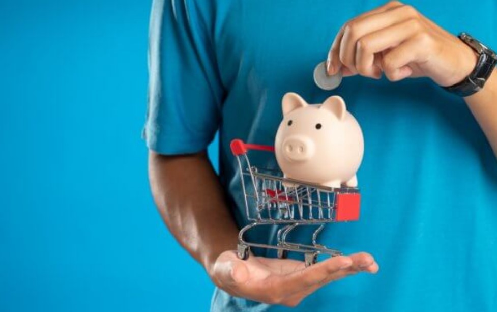 food budget pexels food budget pexels
