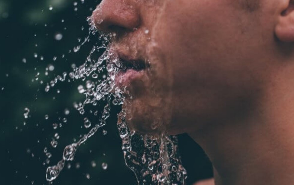 hydration unsplash