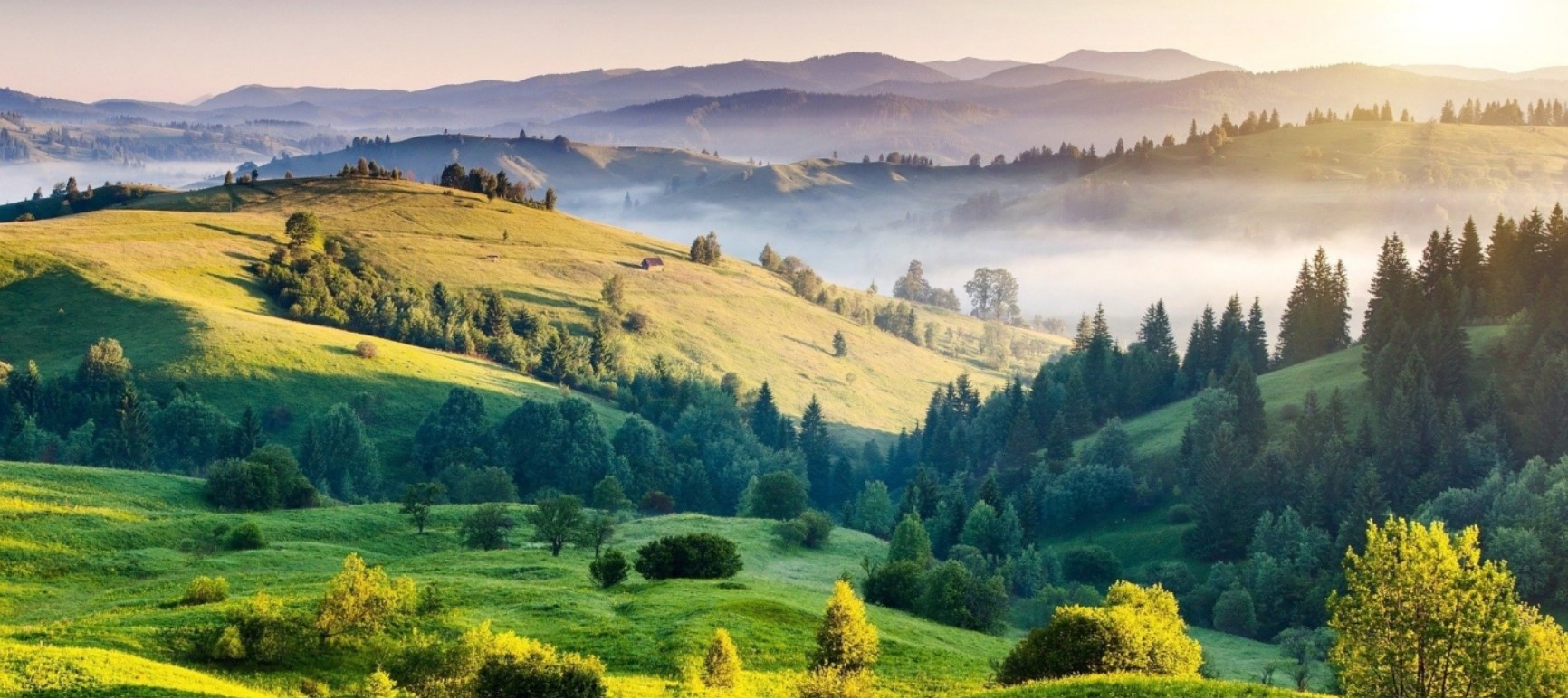 Why Your Definition of “Land” Matters So Much!