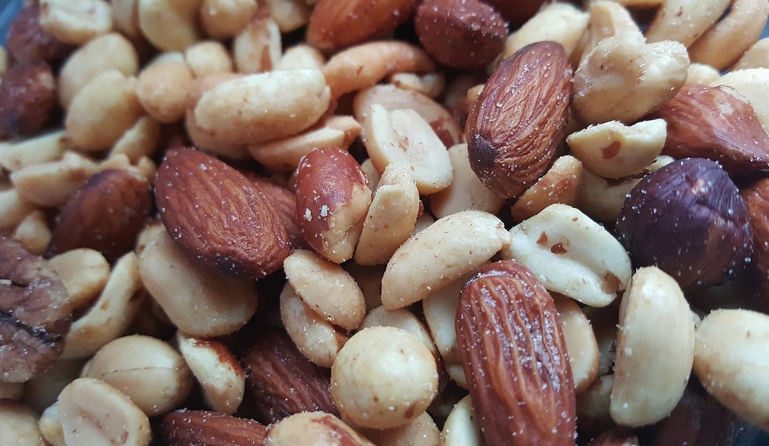 magnesium pixa