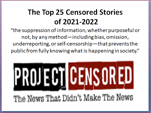 project-censored-3 project-censored-3