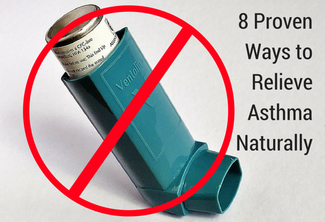 asthma_natural_relief_greenmedinfo