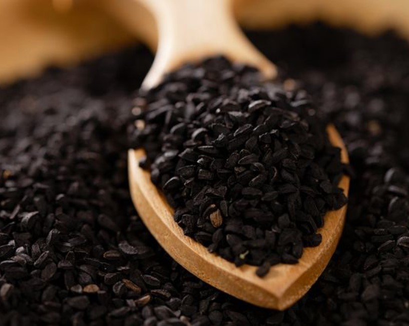 black seed gmi black seed gmi