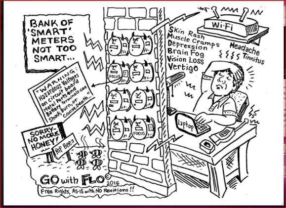 flo-smart-meter-bank
