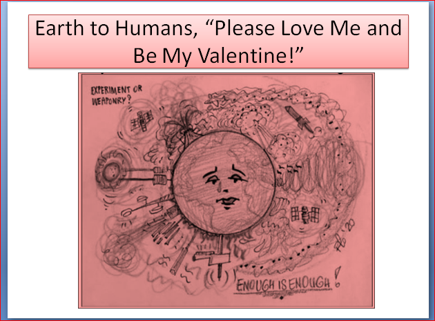 flo-valentine flo-valentine