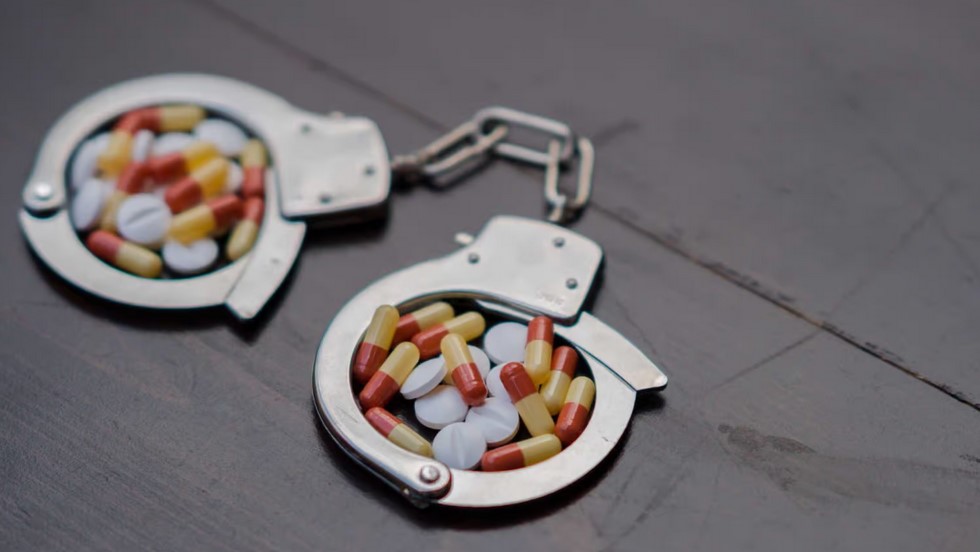 medical cuffs brownstone medical cuffs brownstone